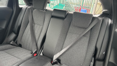 Honda Jazz 1.5 i-MMD Hybrid Advance 5dr eCVT Hybrid Hatchback